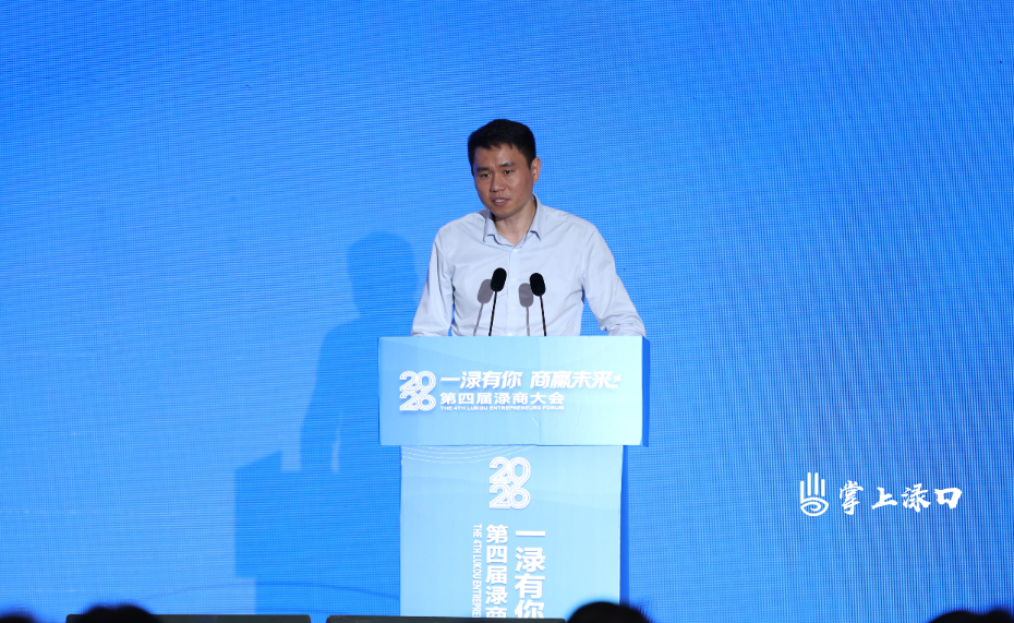 微信图片_20260405124404_92_2.jpg 微信图片_20260405124404_92_2.jpg