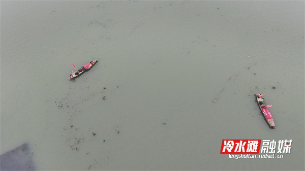 微信图片_20260407155557_96_89.jpg 微信图片_20260407155557_96_89.jpg