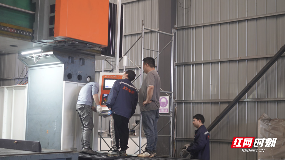 _DSC2767_副本.jpg _DSC2767_副本.jpg