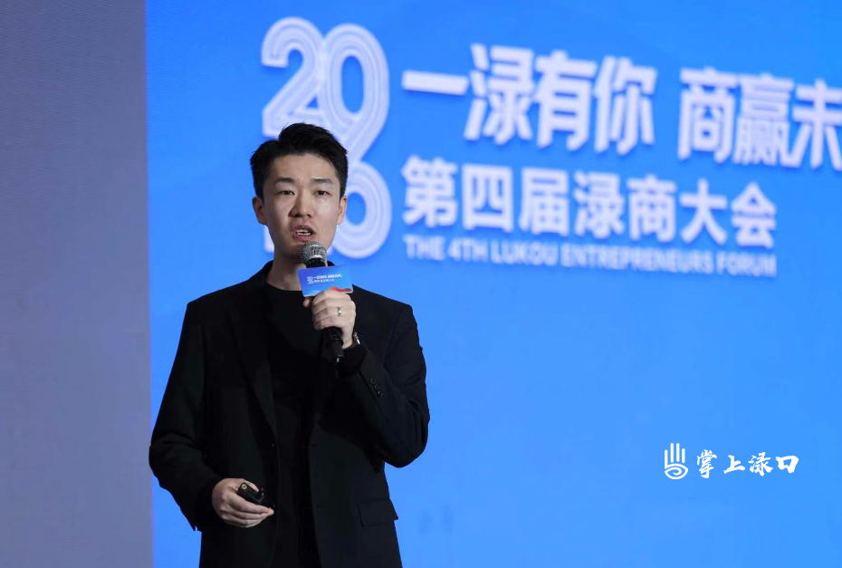 微信图片_20260405124406_95_2.jpg 微信图片_20260405124406_95_2.jpg