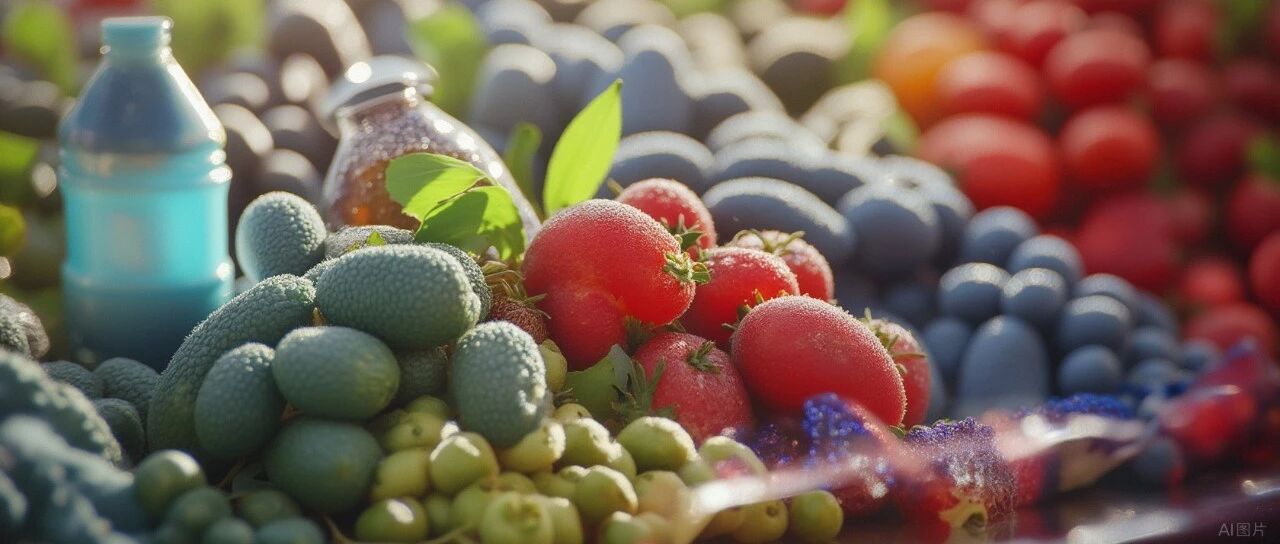 湖南市场监管启动食品安全抽检“蓝军”行动