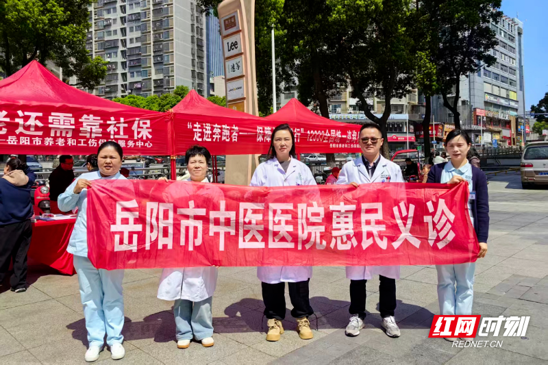 微信图片_20260403101847_1472_215.jpg 微信图片_20260403101847_1472_215.jpg