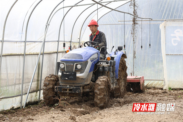 图片7.png 图片7.png