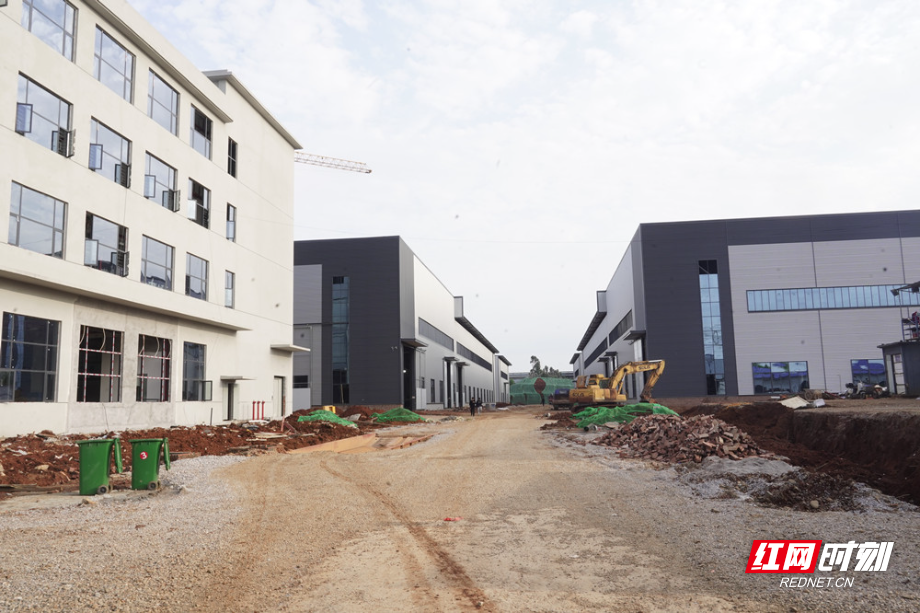 _DSC3006_副本.jpg _DSC3006_副本.jpg