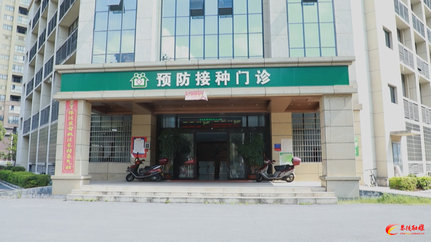 Still0407_00000_副本.png Still0407_00000_副本.png