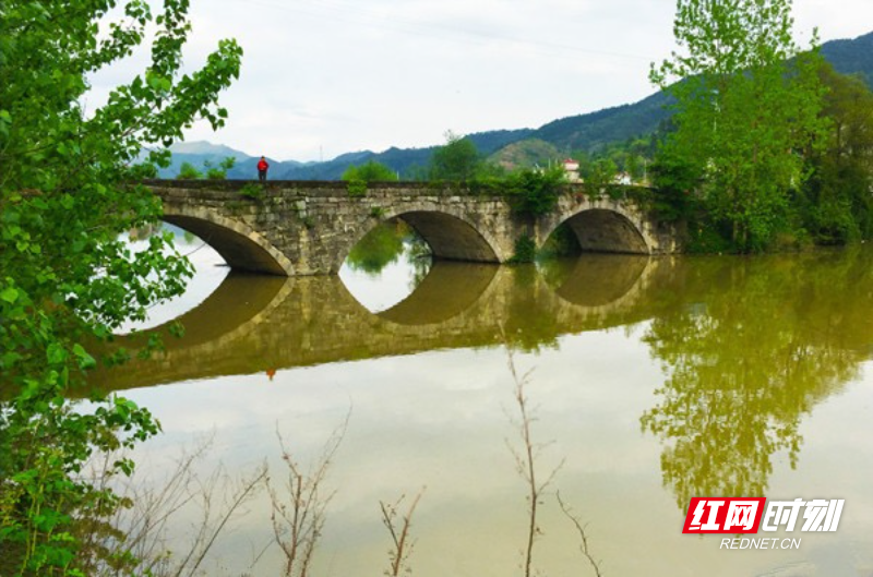 9fcaa97dd4d9f7ffea0df18772ef3d84.jpg 9fcaa97dd4d9f7ffea0df18772ef3d84.jpg