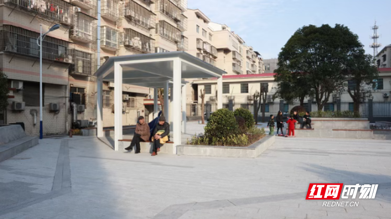 微信图片_20260408101637_533_3.png 微信图片_20260408101637_533_3.png