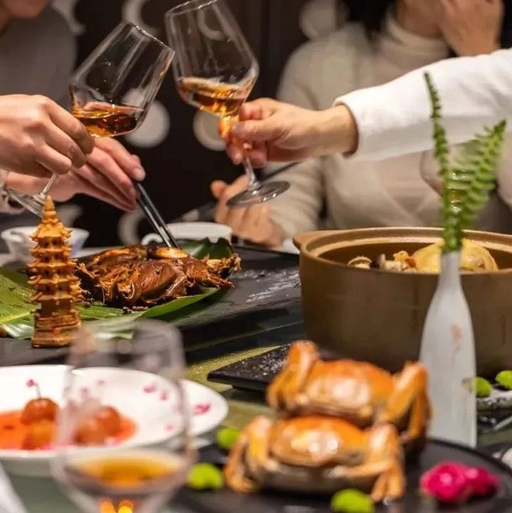 全民国家安全教育：警惕“舌尖”上的泄密