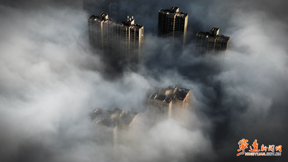 微信图片_20260407103057.jpg 微信图片_20260407103057.jpg