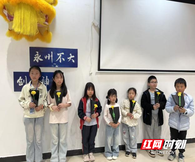 图片13.png 图片13.png