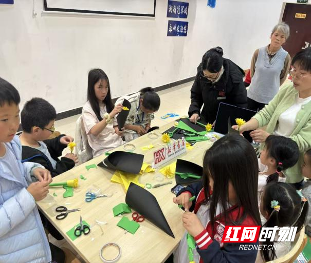 图片12.png 图片12.png