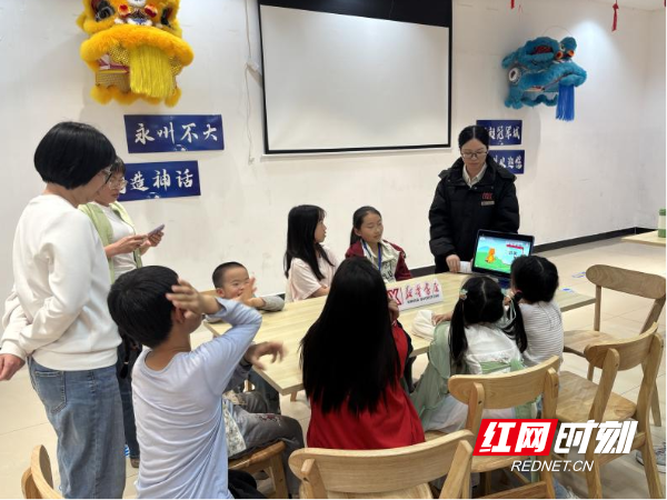 图片11.png 图片11.png