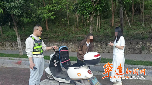 宁远县九疑瑶族乡:抓好“戴帽工程” 办好“头顶大事”_副本_副本500.png 宁远县九疑瑶族乡:抓好“戴帽工程” 办好“头顶大事”_副本_副本500.png