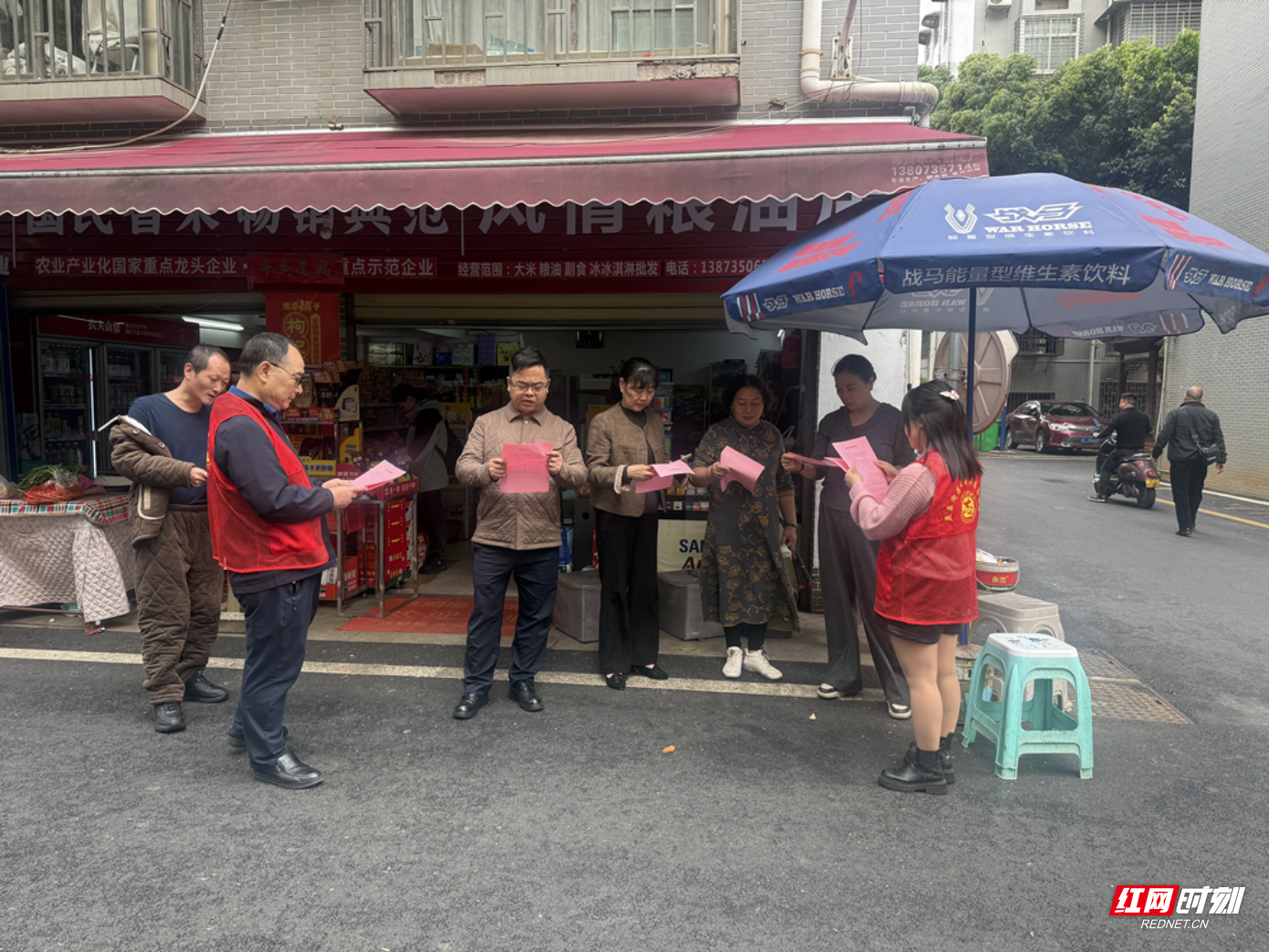 图片4_副本.png 图片4_副本.png