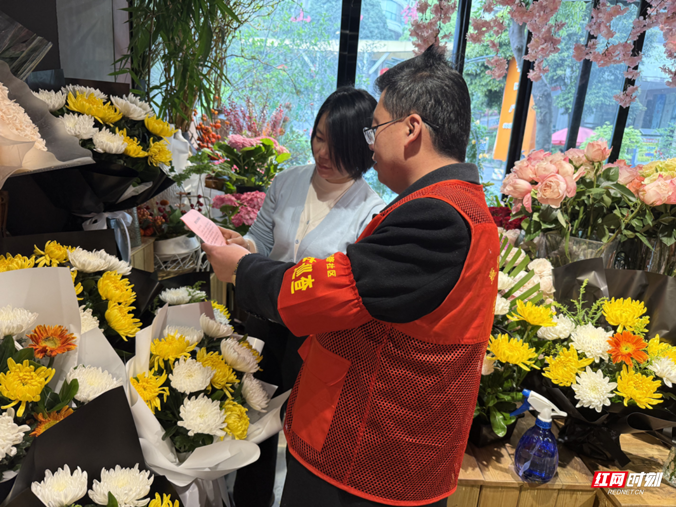 图片3_副本.png 图片3_副本.png