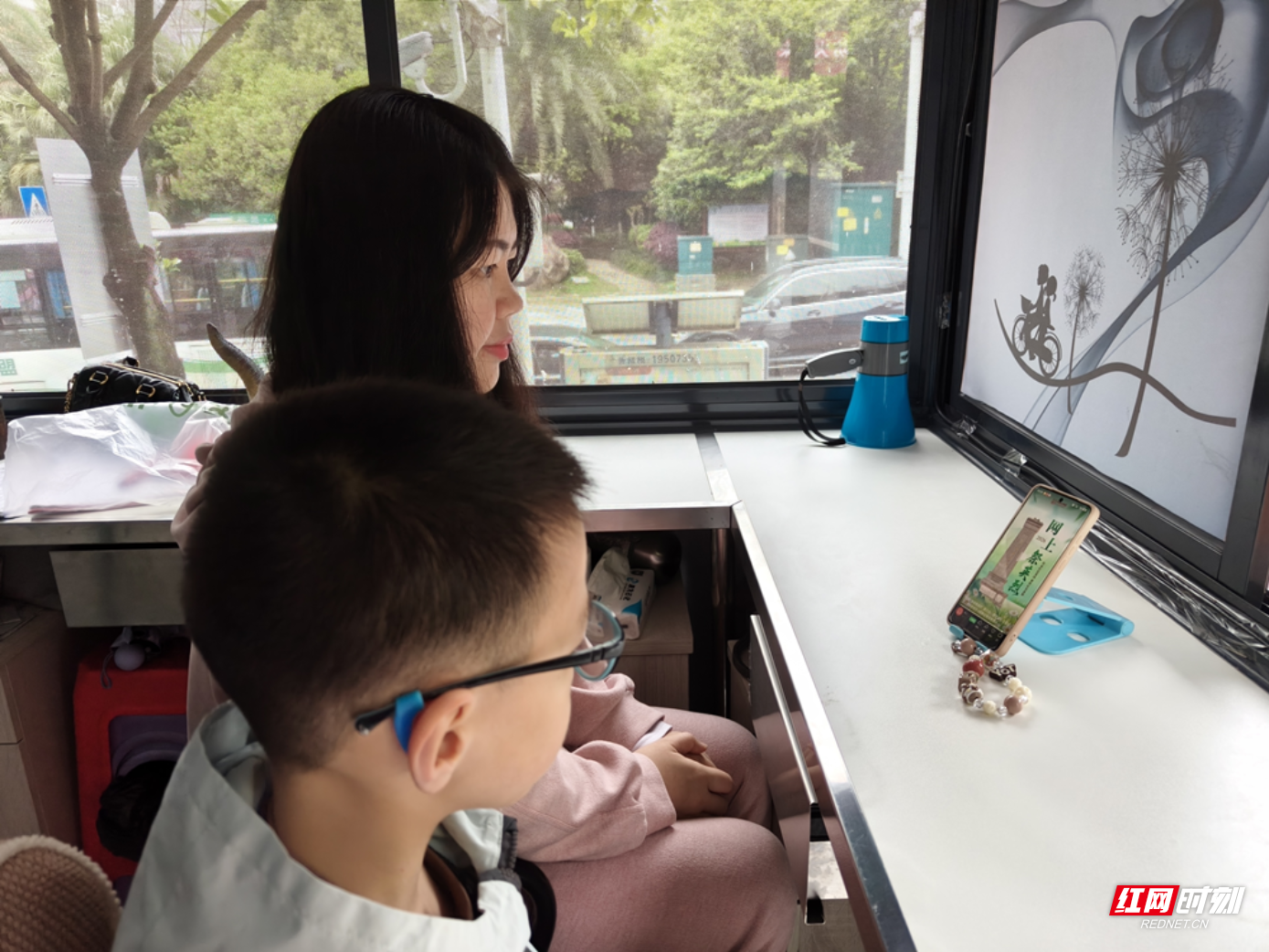 图片2_副本.png 图片2_副本.png