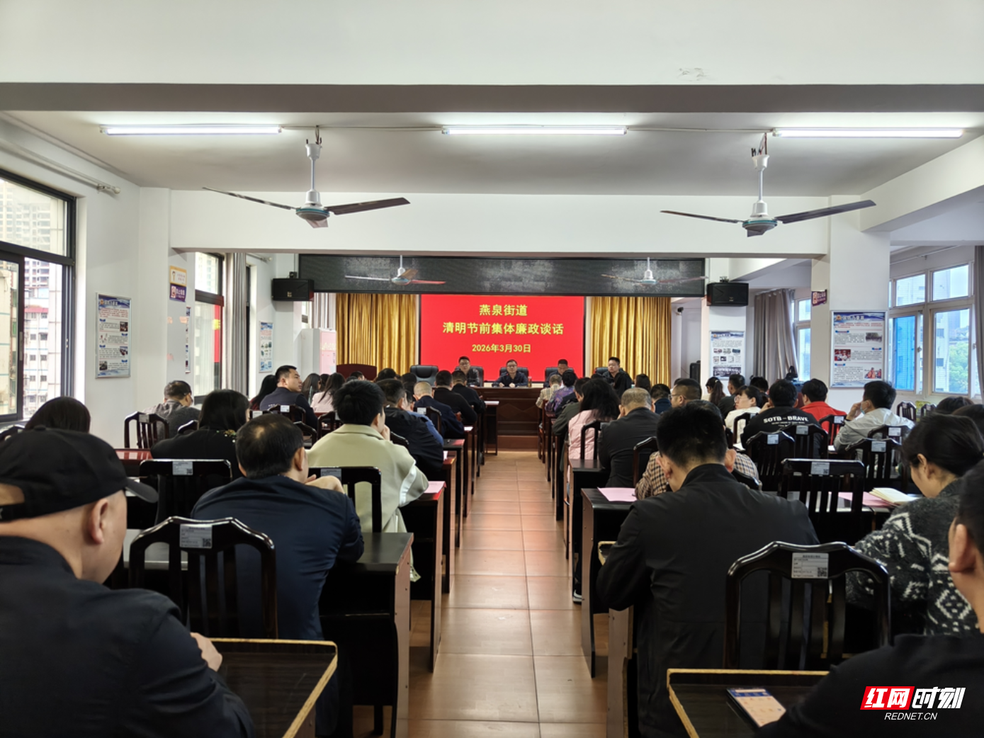 图片1_副本.png 图片1_副本.png