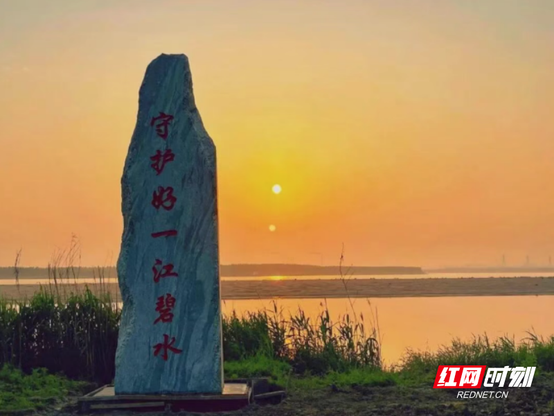 微信图片_20260408102044_536_3.png 微信图片_20260408102044_536_3.png