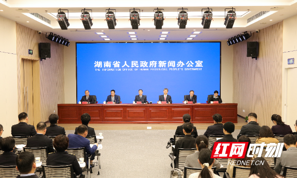 微信图片_20260408110919.jpg 微信图片_20260408110919.jpg