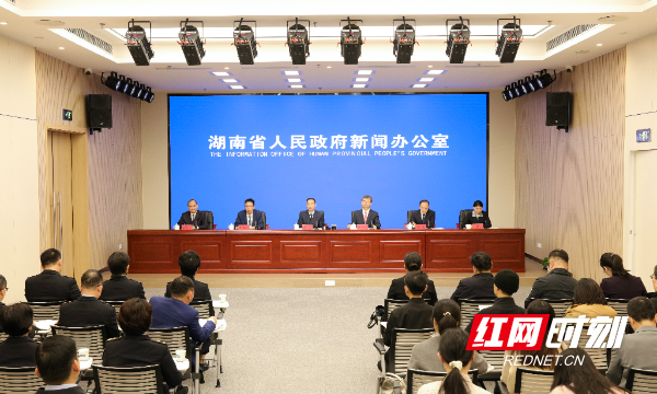 微信图片_20260408125830_850_420.jpg 微信图片_20260408125830_850_420.jpg