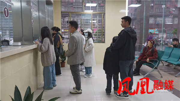 Still0408_00006.jpg Still0408_00006.jpg