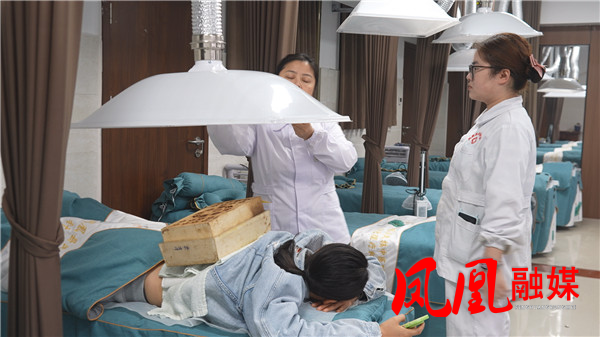 Still0408_00017.jpg Still0408_00017.jpg