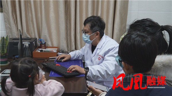 Still0408_00009.jpg Still0408_00009.jpg