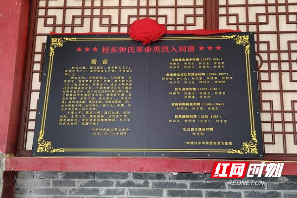 图片 1.png 图片 1.png