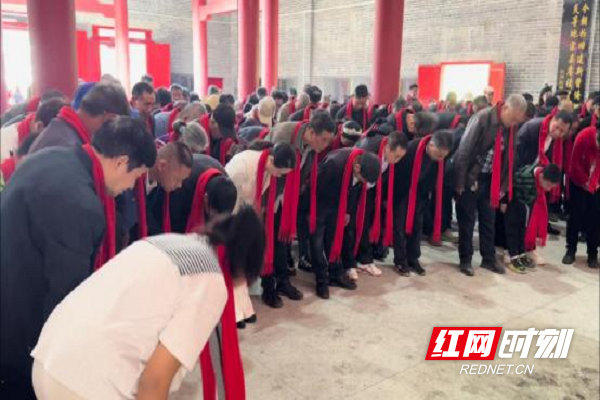 图片 3.png 图片 3.png