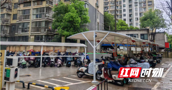 c534a2db-a42b-467a-b564-71de9fa793b2.png c534a2db-a42b-467a-b564-71de9fa793b2.png