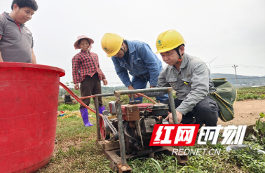 桂阳服务烟农2缩小 .jpg