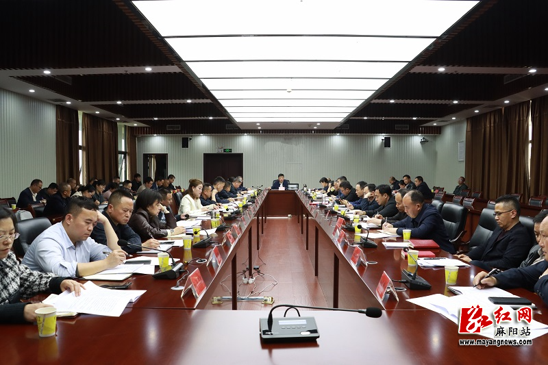 微信图片_20260408225002.jpg 微信图片_20260408225002.jpg