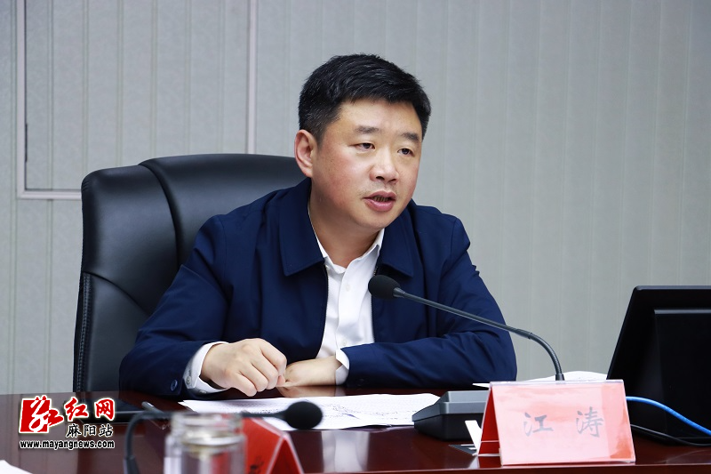 微信图片_20260408224956.jpg 微信图片_20260408224956.jpg