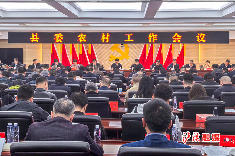 微信图片_20260408153739_53_1459.jpg 微信图片_20260408153739_53_1459.jpg