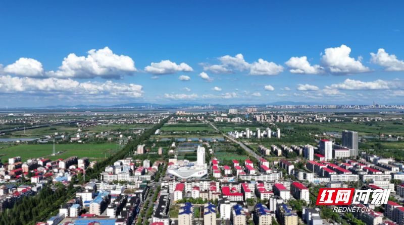 微信图片_20260408101546_530_3.png 微信图片_20260408101546_530_3.png