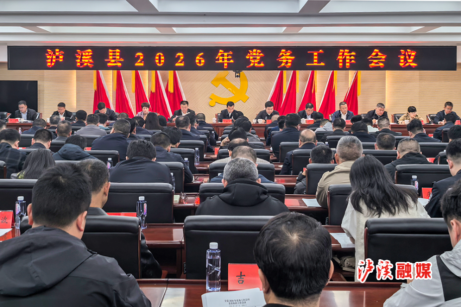 微信图片_20260408153742_55_1459.jpg