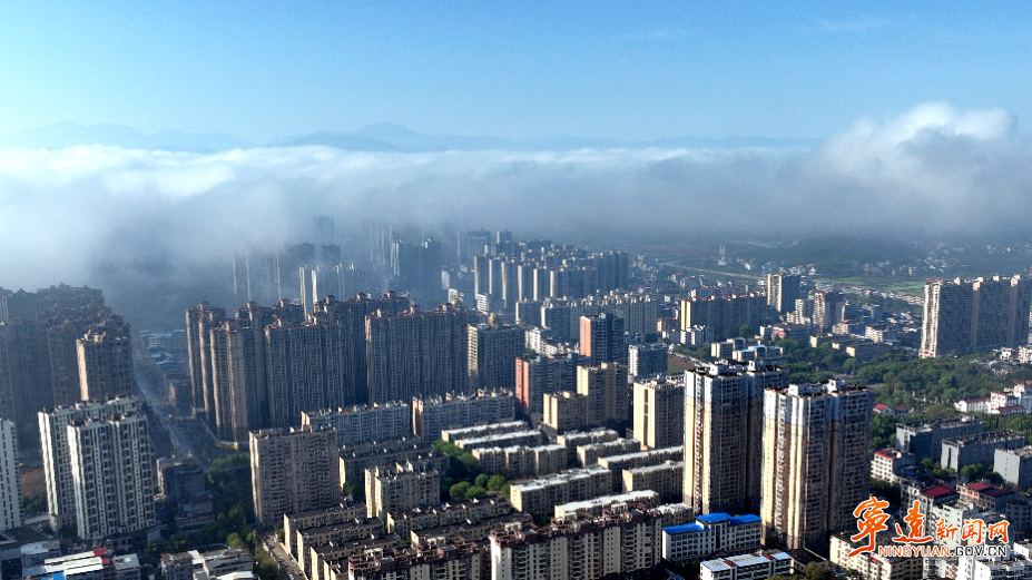 DJI_0552_副本.jpg DJI_0552_副本.jpg