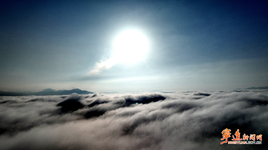 DJI_0509_副本.jpg DJI_0509_副本.jpg