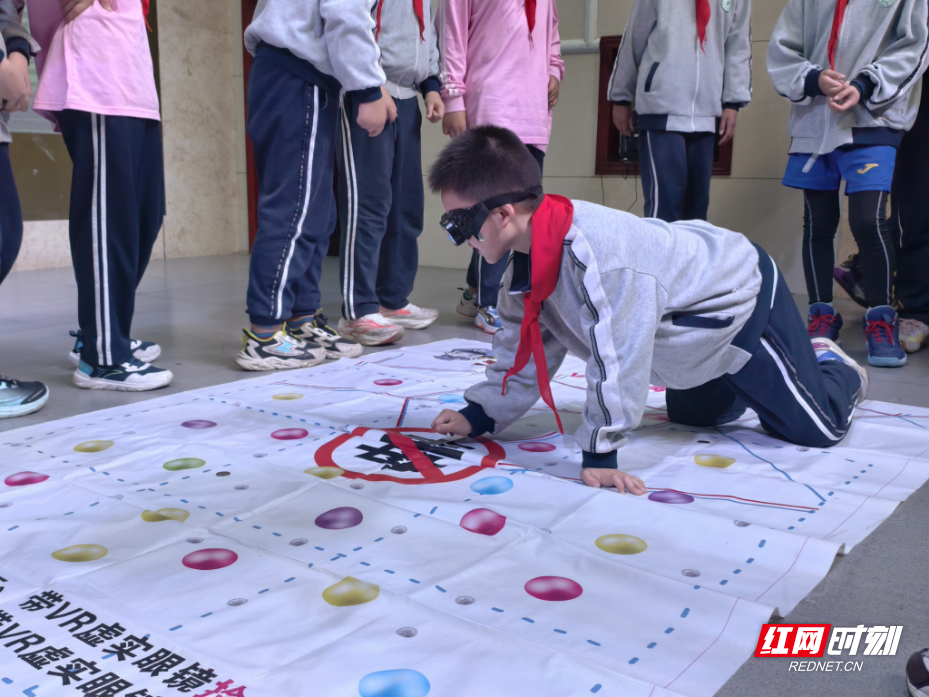 图片14.png 图片14.png