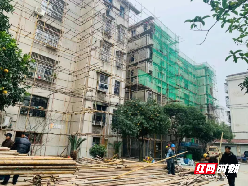 微信图片_20260408101619_532_3.png 微信图片_20260408101619_532_3.png