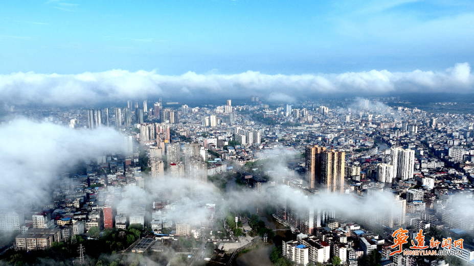 DJI_0533_副本.jpg DJI_0533_副本.jpg