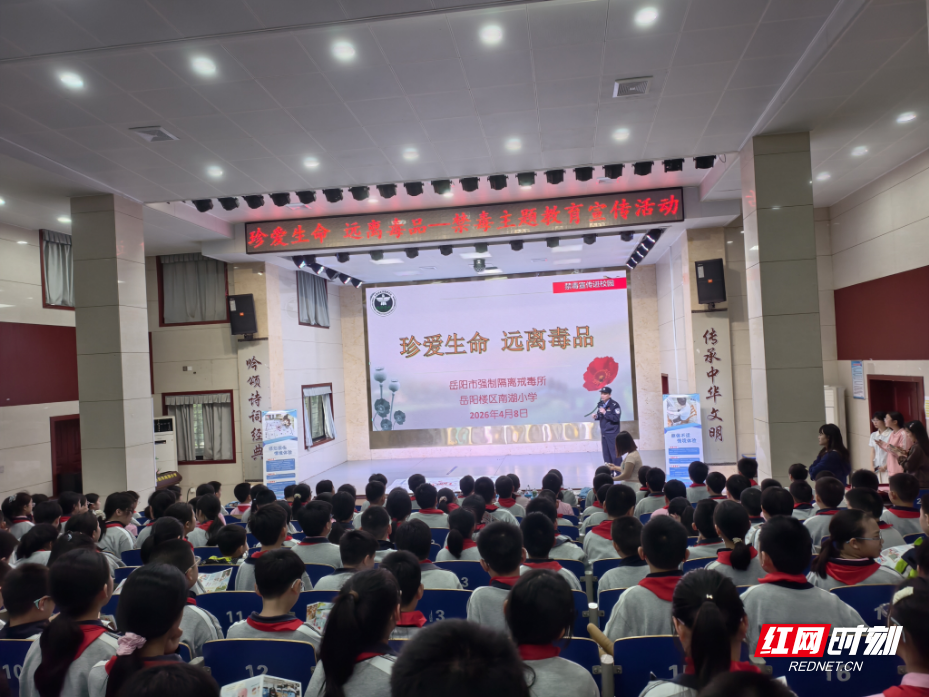 图片15.png 图片15.png