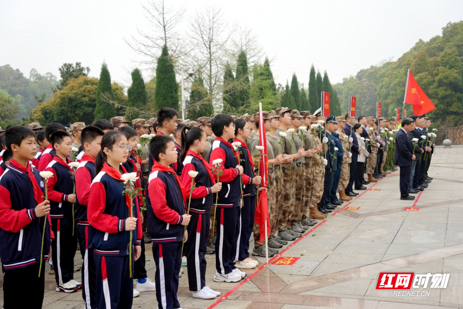 DSC06544.JPG DSC06544.JPG