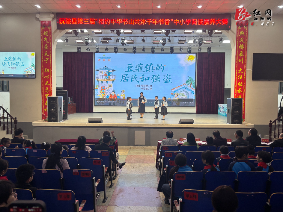 微信图片_20260408100652_1007_316.jpg 微信图片_20260408100652_1007_316.jpg