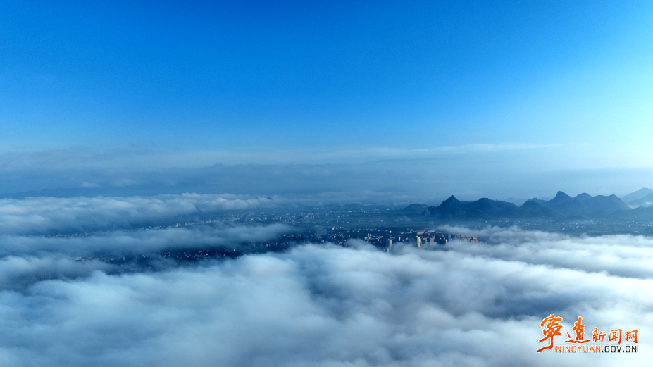 DJI_0516_副本.jpg DJI_0516_副本.jpg