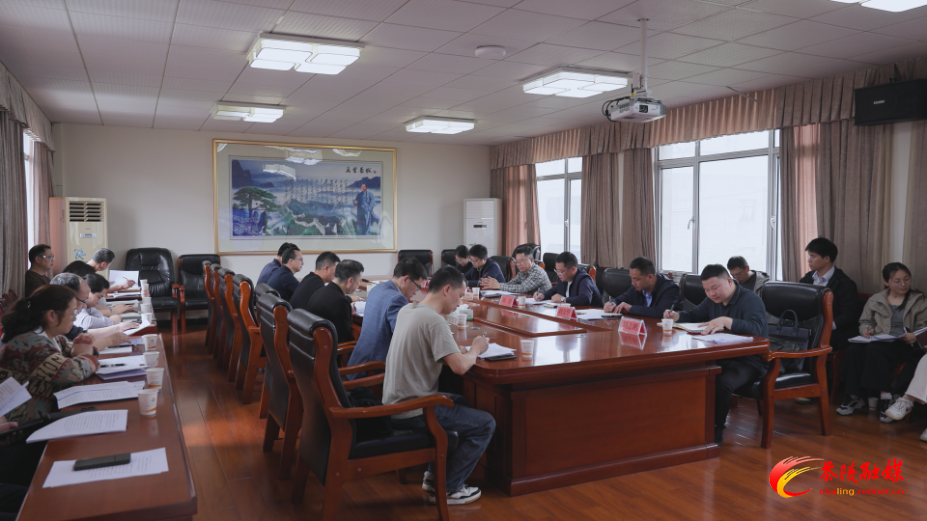 Ia9cNwHI2EsA.png Ia9cNwHI2EsA.png