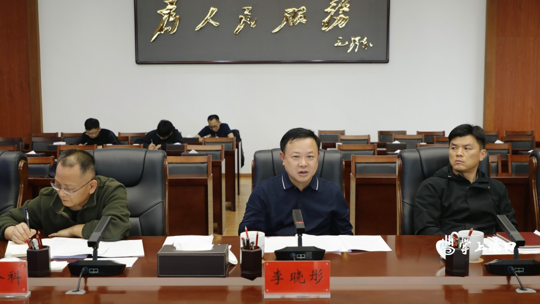 7f1a5217282a9e136f06b1c2606a1d76 (1).jpg