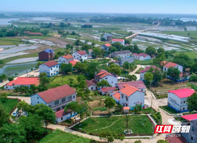 微信图片_20260408101608_531_3.png 微信图片_20260408101608_531_3.png