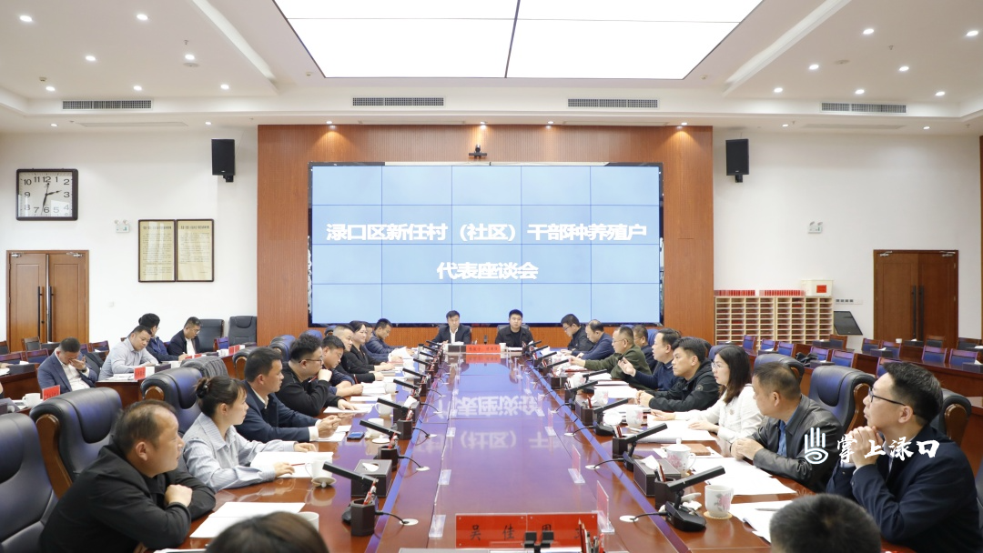 b79fee88f7057e44568c56a7403c1d0d (1).jpg