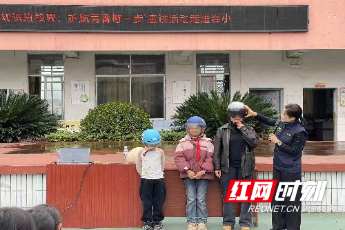 微信图片_20260408191427.jpg 微信图片_20260408191427.jpg